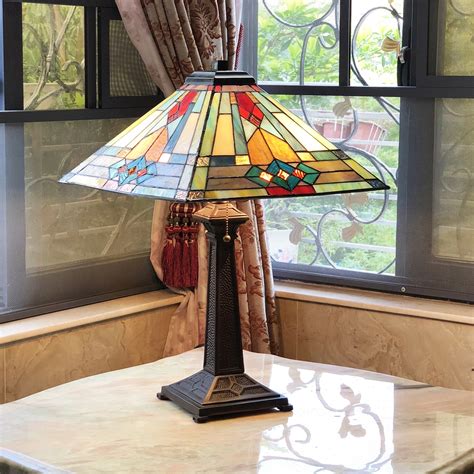 chloe lamp|CHLOE Lighting, Inc.